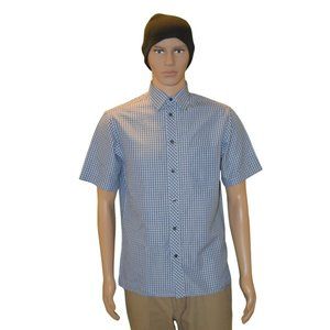 M&S Short Sleeve Shirt
